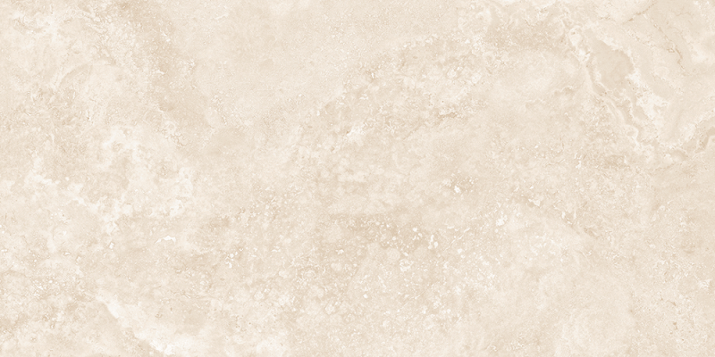 Mystical Charm Crema Relief Matt 60x120