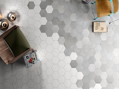 Напольная плитка