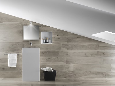 Плитка под дерево