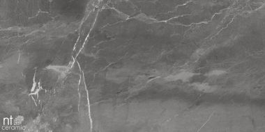 NS612NTT9027L Керамогранит Slate Black 60x120