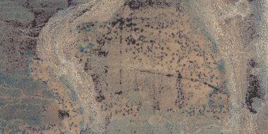 Oxido Green Matt 60x120