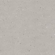 Splinter Sand Carving 60x60