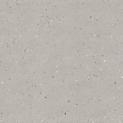 Splinter Sand Carving 60x60