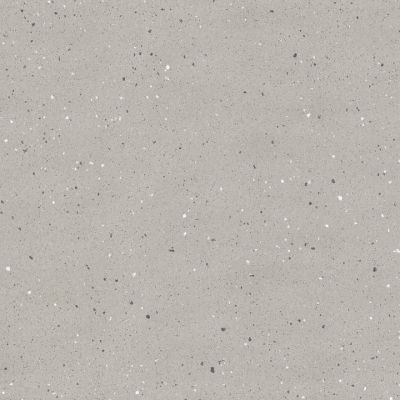 Splinter Sand Carving 60x60