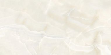 Afyon Light Polished 60x120