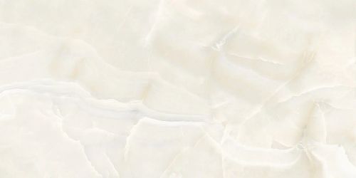 Afyon Light Polished 60x120