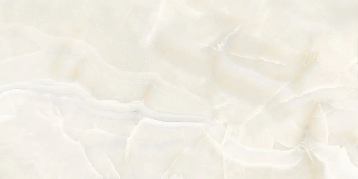 Afyon Light Polished 60x120