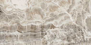 BLA DA6 12 RM 60x120