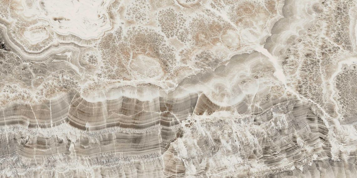 BLA DA6 12 RM 60x120