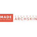 Каталог Arch Skin Каталог Arch Skin