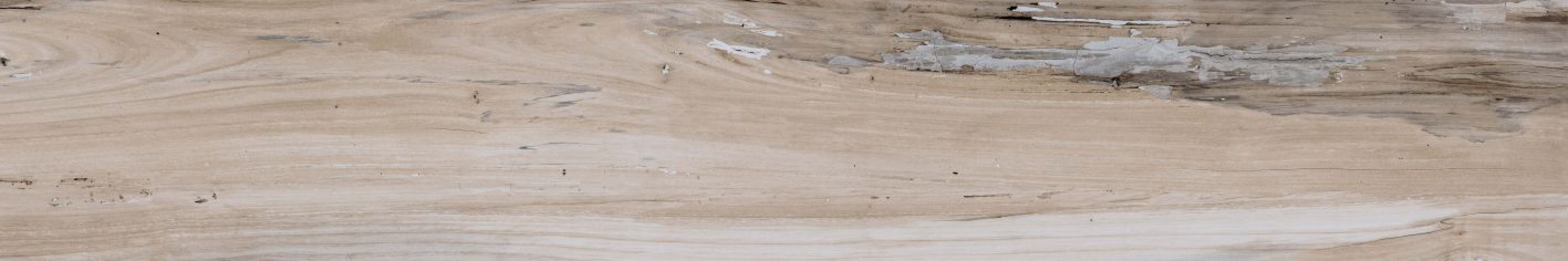 0002739 NEST BEIGE RET. 20x120