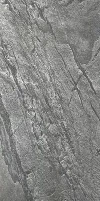 Toronto Black Granuled Sugar 60x120