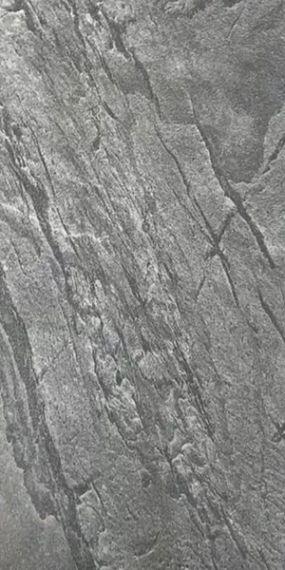 Toronto Black Granuled Sugar 60x120