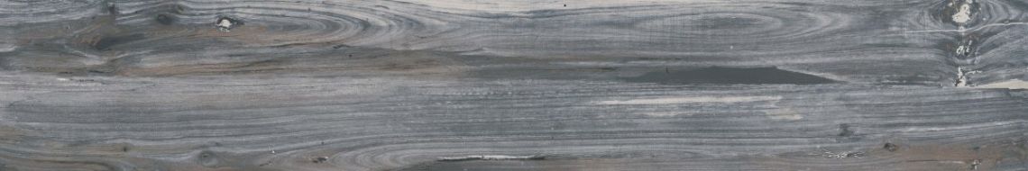 0003224 NEST BLUE RET. 20x120