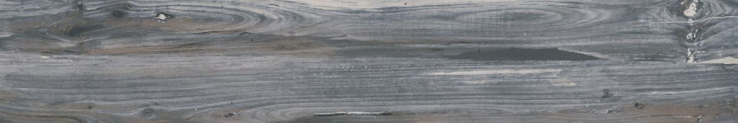 0003224 NEST BLUE RET. 20x120