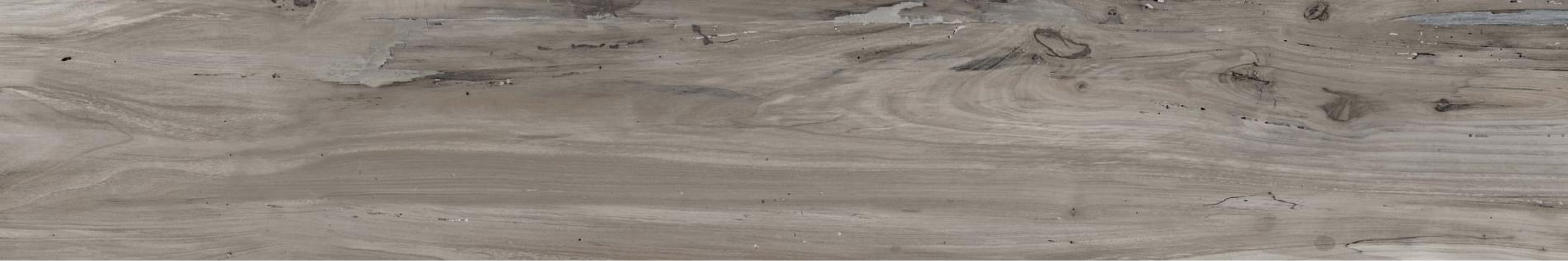 0002740 NEST TAUPE RET. 20x120