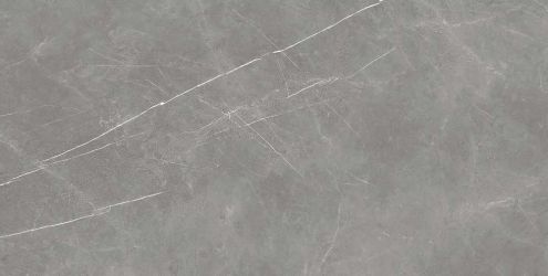 610010002710 Forte dei Marmi Elegant Grey Rett 80x160