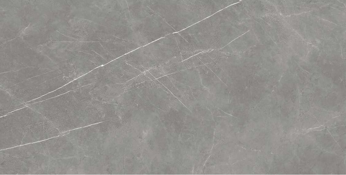 610010002710 Forte dei Marmi Elegant Grey Rett 80x160