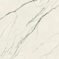 610010002716 Forte dei Marmi Lilac Rett 80x80