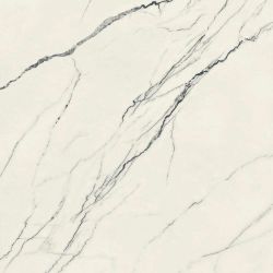 610010002716 Forte dei Marmi Lilac Rett 80x80