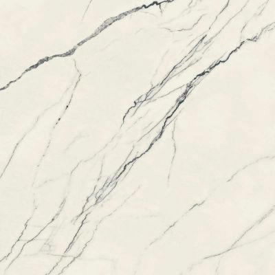 610010002716 Forte dei Marmi Lilac Rett 80x80