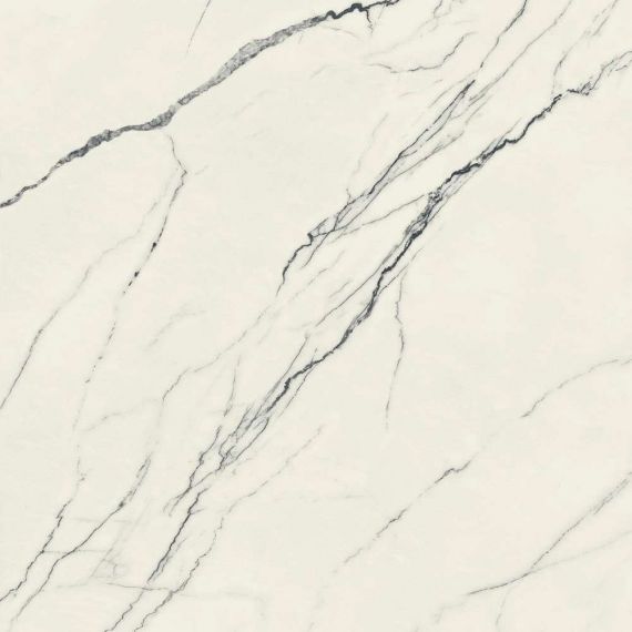 610010002716 Forte dei Marmi Lilac Rett 80x80
