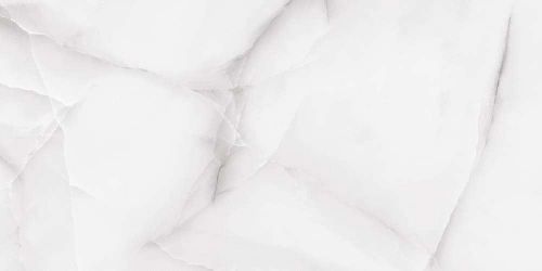 Onyx Rich Bianco 120x60