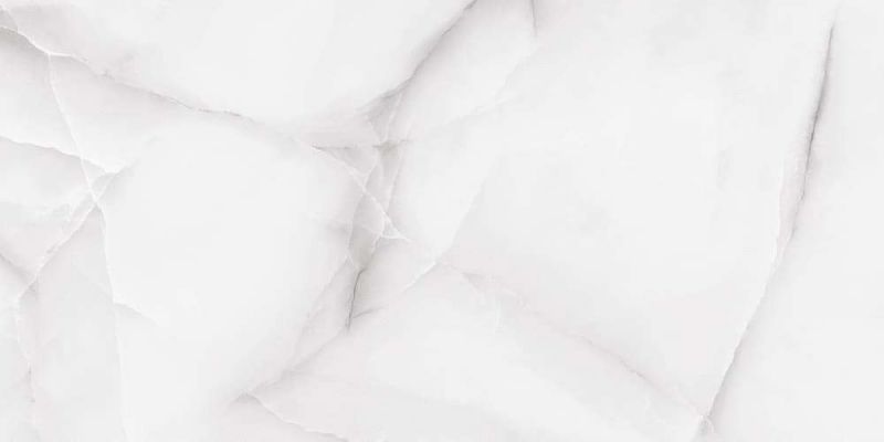 Onyx Rich Bianco 120x60