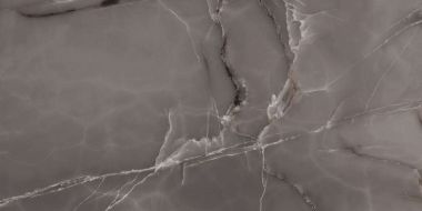 Onyx Prima Gris 120x60