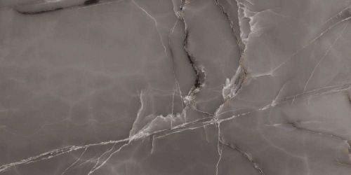 Onyx Prima Gris 120x60