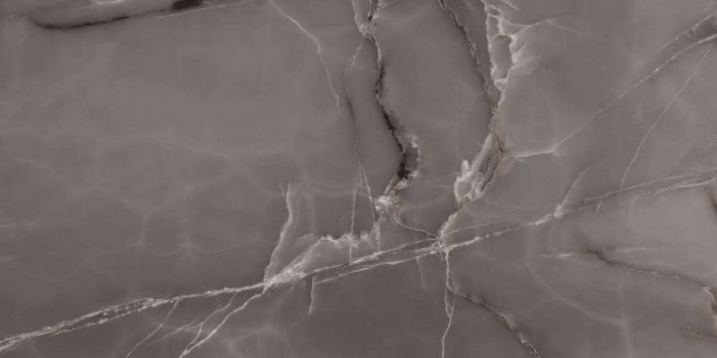 Onyx Prima Gris 120x60