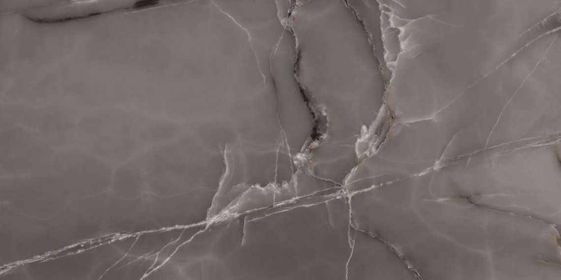 Onyx Prima Gris 120x60