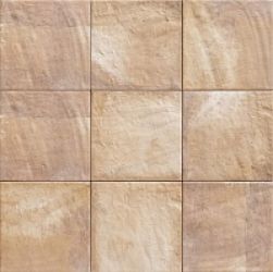 PT02782 Forli Cream 20*20