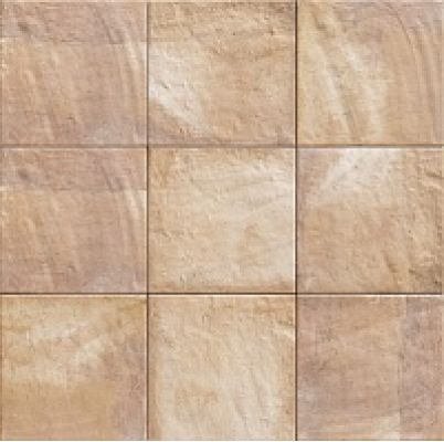 PT02782 Forli Cream 20*20