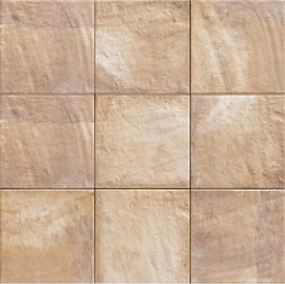 PT02782 Forli Cream 20*20