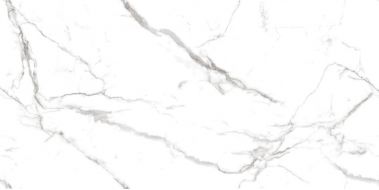 Statuario Urban Glossy 60x120