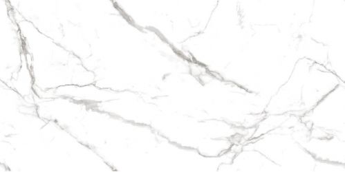 Statuario Urban Glossy 60x120