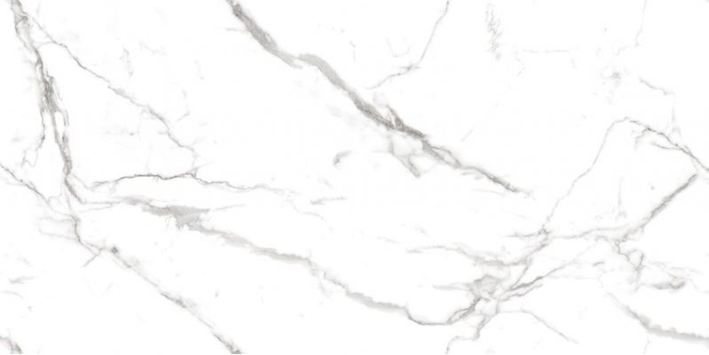 Statuario Urban Glossy 60x120