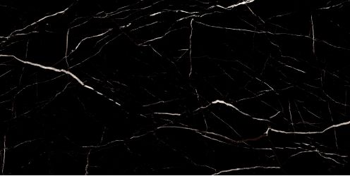 Blend Black 60x120