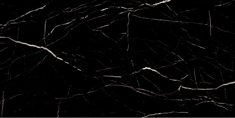 Blend Black 60x120