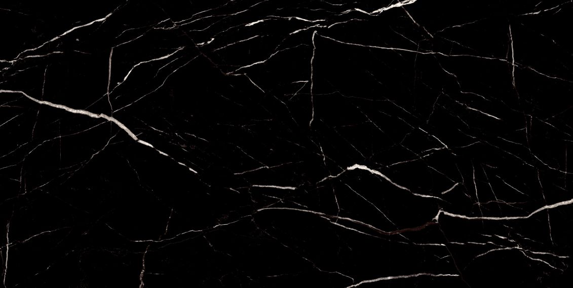 Blend Black 60x120