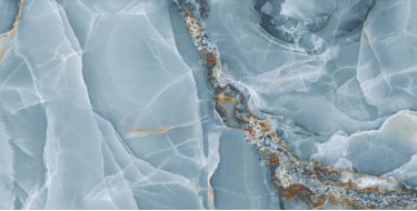 Onyx Blue High Gloss 60x120