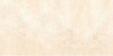 Titan Bone Matt 60х120