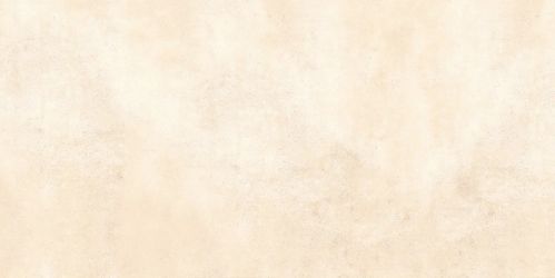 Titan Bone Matt 60х120