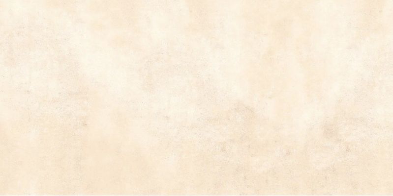 Titan Bone Matt 60х120