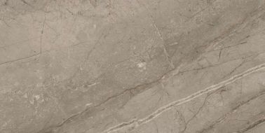 610015000658 Forte dei Marmi Mystic Grey Rett Cer 60x120