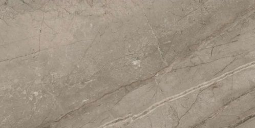 610015000658 Forte dei Marmi Mystic Grey Rett Cer 60x120