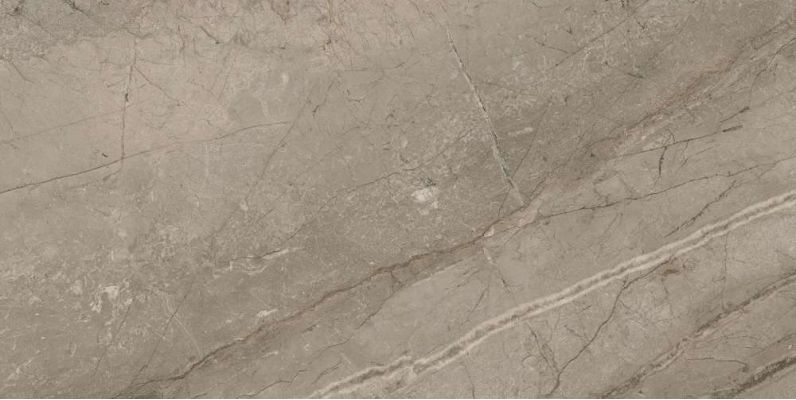 610015000658 Forte dei Marmi Mystic Grey Rett Cer 60x120