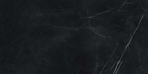 610015000660 Forte dei Marmi Elegant Black Rett Cer 60x120