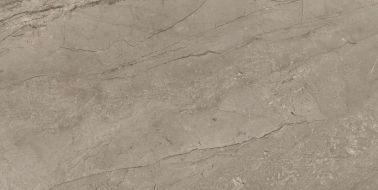 610010002711 Forte dei Marmi Mystic Grey Rett 80x160